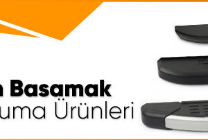 Yan Basamak