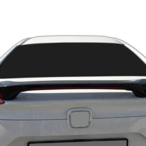 honda-civic-fc5-isikli-spoiler