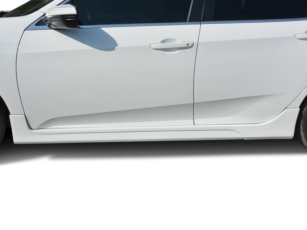 honda-civic-fc5-marspiel
