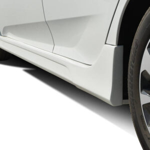 honda-civic-fc5-marspiel