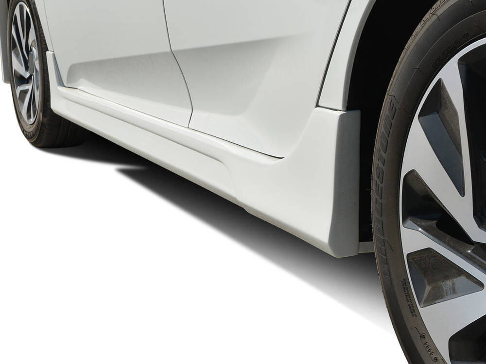 honda-civic-fc5-marspiel