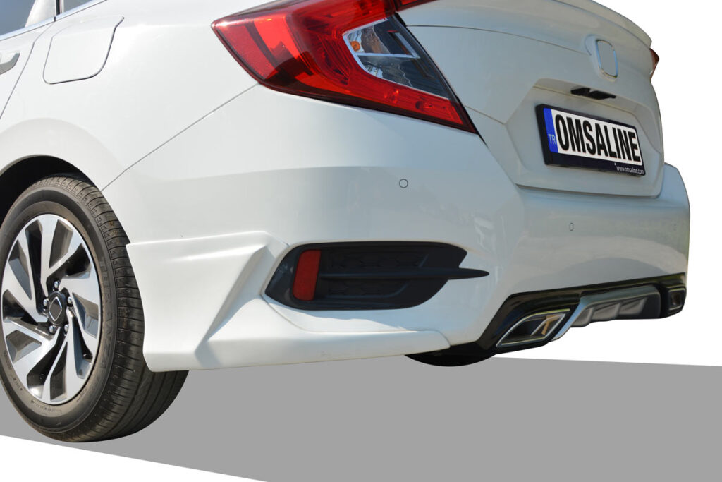 honda-civic-fc5-sedan-arka-tampon-kasi-2-parca