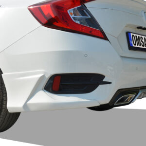 honda-civic-fc5-sedan-arka-tampon-kasi-2-parca