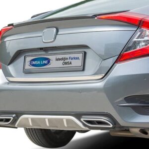 omsa-honda-civic-fc5-krom-bagaj-alt-cita
